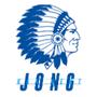 Jong KAA Gent (KRC Gent II)