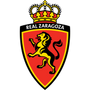 Zaragoza II