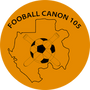 FC 105