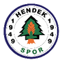 Hendek Spor