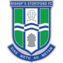 Bishop's Stort