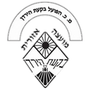 Hapoel Bik'at
