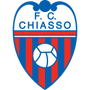 Chiasso