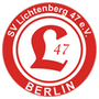 Lichtenberg