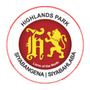 Highlands Park