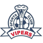 Vipers