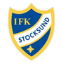 Stocksund