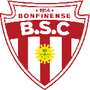 Botafogo BA