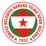 Hereke Yıldız