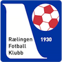 Rælingen