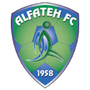 Al Fateh
