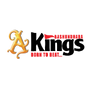 Kings