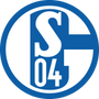 Schalke II