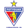 Potyguar