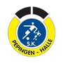 Pepingen-Halle