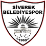 Siverek BS