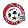 Maria Saal