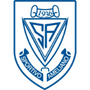 Club Sportivo Ameliano