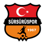 Sürsürüspor