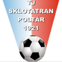 Poltár