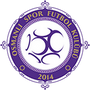Ankaraspor