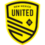 New Mexico Utd