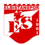 Elbistanspor