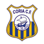 Coria