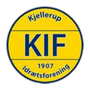 Kjellerup