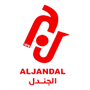 Al Jandal