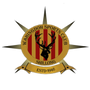 Wahingdoh
