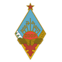 Kairat II
