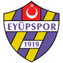 Eyüp