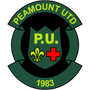 Peamount