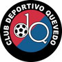 Quevedo