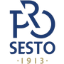 Pro Sesto