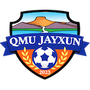 Jayxun