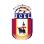 UCE Liège