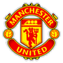 Man Utd