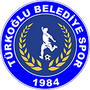 Türkoğlu BS