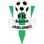 Jablonec II