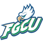 FGCU
