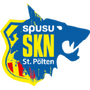 St. Pölten II