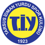 Tarsus İY
