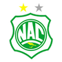 Nacional