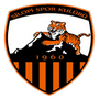1960 Silopi