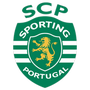 Sporting