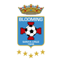 Club Blooming Under 20