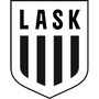 LASK