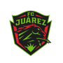 Juárez